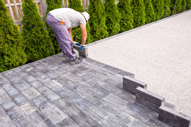  Clewiston, FL Driveway Pavers Pros