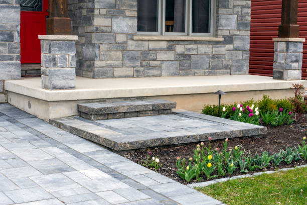 Reasons to Select Us for Your Driveway Paving Requirements in Clewiston, FL